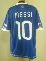 代表アウエイモデル入荷しました。