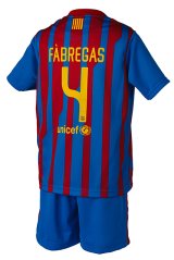 大量入荷してます！