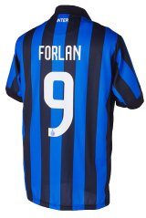 大人サイズ大量入荷です！！