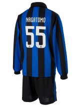 長袖ユニフォーム５０%OFFセール開催中！！