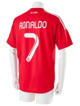 新商品が入荷しました。