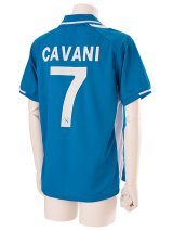 新商品ナポリなどが入荷しました。