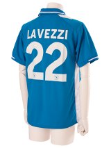 会員登録者様（パスワード会員）限定セールのお知らせ！