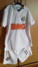 サントス　ネイマール会員様先行販売中です(-_☆)