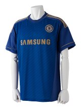 チェルシー大人用再入荷しました！