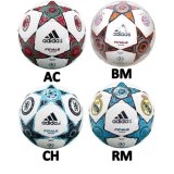チャンピオンリーグ限定ボール入荷しました。