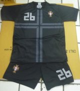 チームセット入荷しました！