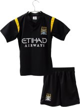 【超激安】キッズSサイズ780円ユニフォーム入荷です。