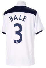 2011年も宜しくお願いします。