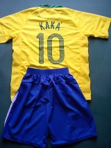 新商品と再入荷のおしらせ！