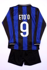 再入荷のお知らせ！