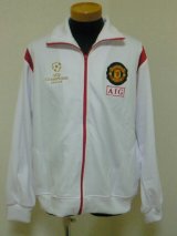 ジャージが入荷しました！