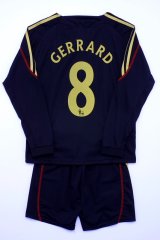 今年ラスト？新商品入荷です。