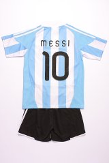 ついに再入荷しました。