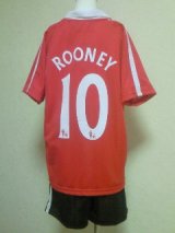 10-11モデル続々入荷中！