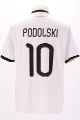 再入荷のお知らせ。