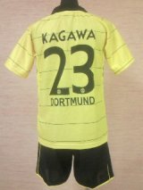 とうとう入荷しました。