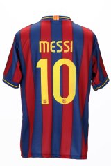 緊急入荷しました。