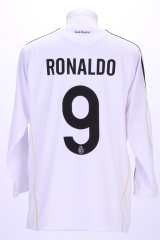 大人用、キッズ用の長袖一斉値下げ！1500円