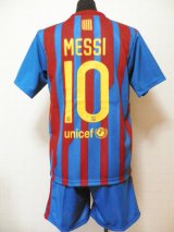 11-12モデル続々入荷！