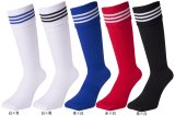 日本製ソックス大量入荷！