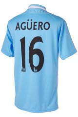 大人サイズバルセロナ、ミランなど入荷しました。