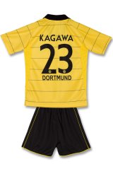 今年もありがとうございました。