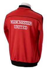 期間限定！ジャージ2980円に値下げ！