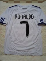 10-11モデル入荷しました！