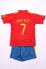 ようやく再入荷です。