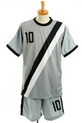 チームセット新商品入荷と値下げのご案内！