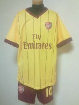 チームセット入荷しました。