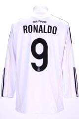 大人用長袖、新商品などの入荷のお知らせ！