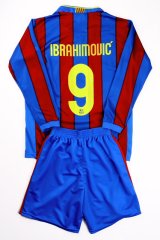 長袖ユニフォーム最終値下げ1000円