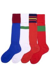 キッズ特注ソックスなど入荷のお知らせ。