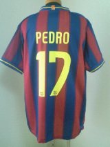 新商品が入荷しました！