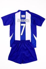 ｴｽﾊﾟﾆｮｰﾙ入荷！