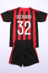 新商品入荷しました。