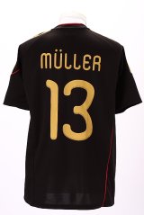 新商品が入荷しました。