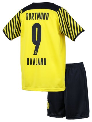 レプリカユニフォーム サッカー を激安通販 販売のフットボールキング