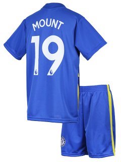 23-24バルセロナ 9レヴァンドフスキ】キッズ・ジュニア用