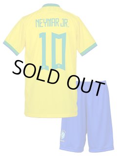楽天市場】サッカー 日本代表 ユニフォーム キッズ（キッズ