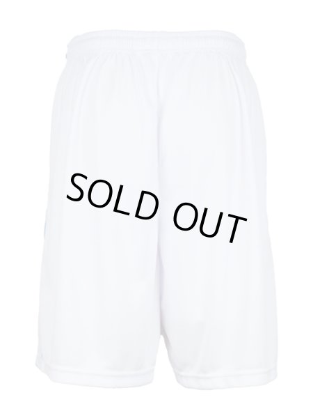 画像4: 23-24マンチェスターシティ サッカーパンツ(大人用) (4)