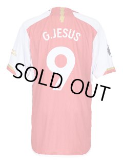 アーセナル ピンクユニフォーム　Sサイズ　「値下げ交渉可能です」 All Sports | 昇華 サッカー ユニフォーム 上下セット FY24034・ピンク