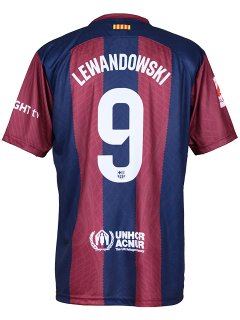 FCバルセロナ ユニフォーム（サッカー）を激安通販・販売の