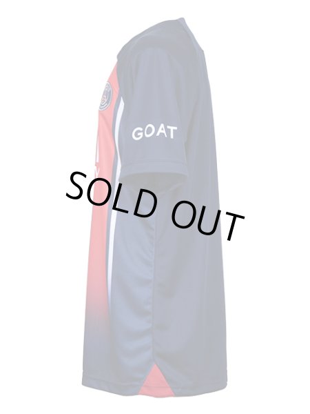 画像4: レプリカユニフォーム 23-24パリサンジェルマン 10デンベレ (4)