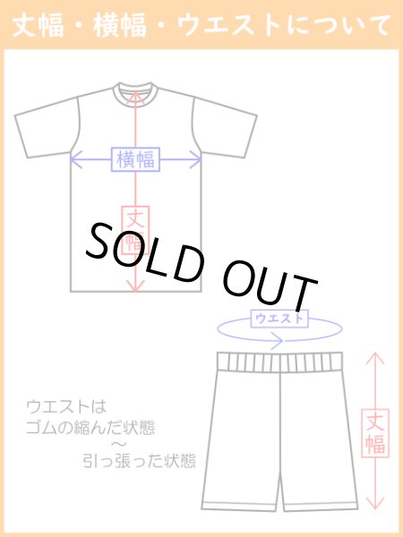 画像6: キッズ・ジュニア用 23-24 リバプール #3 遠藤 レプリカユニフォーム (6)