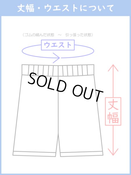 画像5: 24-25 リバプール パンツ (5)