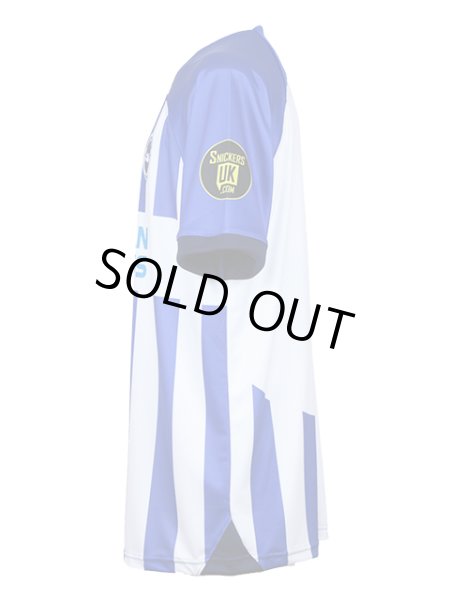 画像4: レプリカユニフォーム 23-24ブライトン 7マーチ (4)