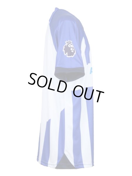 画像3: レプリカユニフォーム 23-24ブライトン 7マーチ (3)